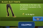 Black Suit Pants (800 KB) Black Suit Pants