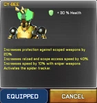 CY-BEE (1.19 MB) CY-BEE