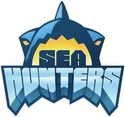 Sea Hunters (92 KB) Image
