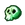 1559487511661
