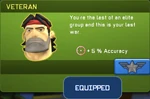 Veteran (805 KB) Veteran