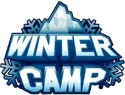 Winter Camp 3 (124 KB) Image