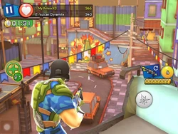 WsD6.jpg (258 KB) Image