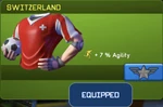 Switzerland (Shirt) (874 KB) Switzerland (Shirt)