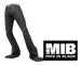 MIB Pants cutted