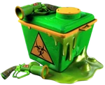 Monster Gear (177 KB) Monster Gear