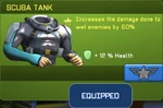 Scuba Tank (890 KB) Scuba Tank