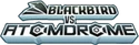 BlackBird Vs. AtomDrome (261 KB) Image