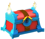 Never-Ending Pack (157 KB) Never-Ending Pack