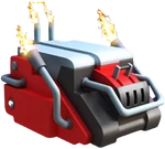 Fire Expert Pack (159 KB) Fire Expert Pack