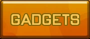 Gadgets