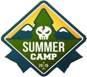 Summer Camp 3 (104 KB) Image