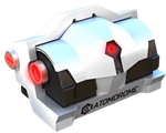 Blackbird Gear (157 KB) Blackbird Gear
