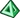Common Respawnite Template 