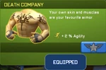 Death Company (875 KB) Death Company