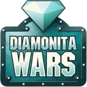 Diamonita Wars (104 KB) Image