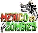 Mexico Vs. Zombies 3 (128 KB) Image
