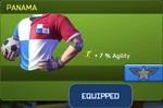 Panama (Shirt) (858 KB) Panama (Shirt)