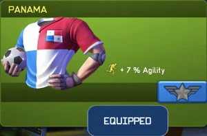 Panama (Shirt) (858 KB) Panama (Shirt)