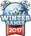 Winter Games 2017 (93 KB) Image