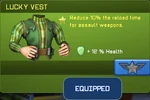 Lucky Vest (876 KB) Lucky Vest