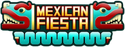 Mexican Fiesta 3 (290 KB) Image