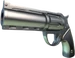 Revolver Cutted