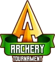 Archery Tournament 2 (70 KB) Image