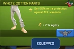 White Charro Pants (821 KB) White Charro Pants