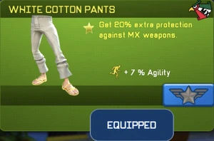 White Charro Pants (821 KB) White Charro Pants