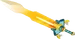 Divine Sword