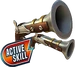 Dual Blunderbuss