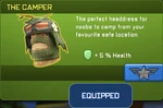The Camper (846 KB) The Camper