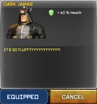Dark Jamas (1.21 MB) Dark Jamas