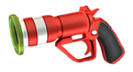 Flare Gun