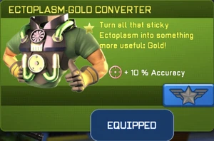 Ectoplasm-Gold Converter (944 KB) Ectoplasm-Gold Converter