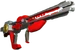 Energy Heavy Cannon