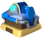Scuba Guy (158 KB) Scuba Guy