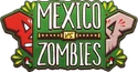 Mexico Vs. Zombies (226 KB) Image
