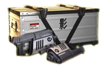 Cyber Ninja Gear (86 KB) Cyber Ninja Gear