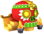 Mexican Flavour (186 KB) Mexican Flavour
