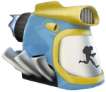Speedrun (148 KB) Speedrun