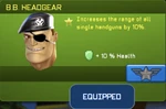 B.B. Headgear (809 KB) B.B