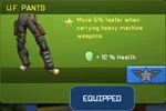 U.F. Pants (790 KB) U.F
