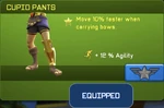 Cupid Pants (805 KB) Cupid Pants