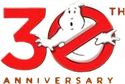 Ghostbusters 30th Anniversary (119 KB) Image