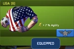 USA (B) (Shirt) (879 KB) USA (B) (Shirt)
