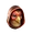 1588905472757