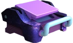 Enchanted Pack (167 KB) Enchanted Pack