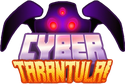 Cyber Tarantula (144 KB) Image